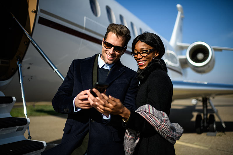  rich men dating site